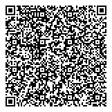 QR код "Караоке клуб галерея"
