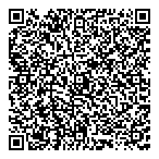 QR код "Твишар"