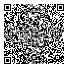 QR код "Креора"