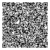 QR код "Компания Альпинисты"