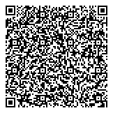 QR код "Детектив Premium"