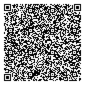 QR код "Авто Прокат М4"