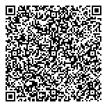 QR код "GrandTex"