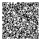 QR код "Ремпос"