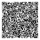 QR код "ЕвроДон"