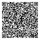 QR код "ТД Полимер"