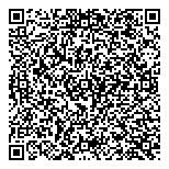 QR код "Помощь Близких"