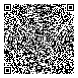 QR код "Медлайт"
