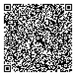 QR код "Медлайт"