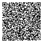QR код "Квазартек"