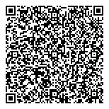 QR код "Помощь близких"