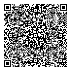 QR код "Промшланги"