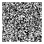 QR код "Евросеть"