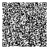 QR код "Втор металл"