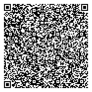 QR код "Жалюзионлайн"