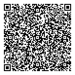 QR код "Твишар"