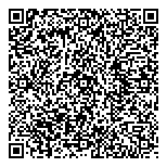 QR код "Галерея"