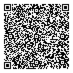 QR код "АБСтиль"