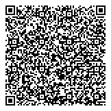 QR код "Втор Металл"