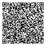 QR код "Первое решение"