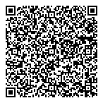 QR код "Твишар"