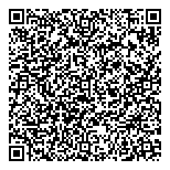 QR код "Медлайт"