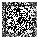 QR код "Медлайт"