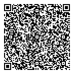 QR код "Millennium"