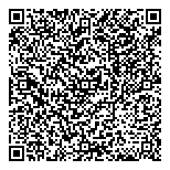 QR код "Pentagon"