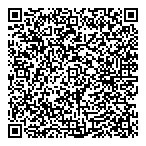 QR код "Японец"