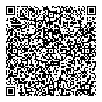 QR код "СТАРКО"