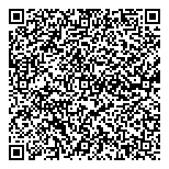 QR код "БУРСКВАЖИН"