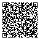 QR код "Millennium"