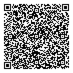 QR код "Програм Лайн"