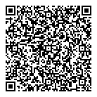 QR код "Ветеран"