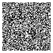 QR код "Магзнак"