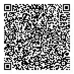 QR код "ЛЕРАЙН"