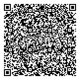 QR код "Медлайт"
