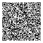 QR код "Студия строительства"