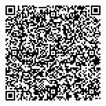 QR код "Лайф"
