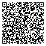 QR код "Лаборатория днком"