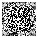 QR код "Помощь близких"