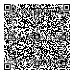 QR код "Быстрая логистика"