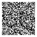 QR код "Ваш фасад"