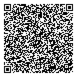 QR код "Сауны BroilClub"