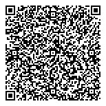 QR код "Помощь Близких"