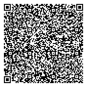 QR код "Психиатрическая клиника доктора Гладышева"