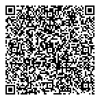 QR код "Мальва"