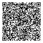 QR код "Горспецтранс"
