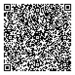 QR код "Электросеть"